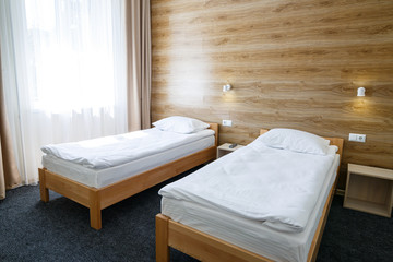 Easvari PG Girls Hostel - Ladies Hostel in Velachery, Chennai